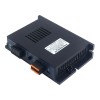BLA-Serie Sensorloser Bürstenloser Motorregler 220 V AC 0,3 A 15 W mit Sinuswellen-Steuerung - BLA-015NS | StepperOnline