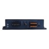 BLA-Serie Sensorloser Bürstenloser Motorregler 220 V AC 0,3 A 15 W mit Sinuswellen-Steuerung - BLA-015NS | StepperOnline
