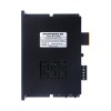 BLA-Serie Sensorloser Bürstenloser Motorregler 220 V AC 0,3 A 20 W mit Sinuswellen-Steuerung - BLA-020NS | StepperOnline