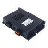 BLA-Serie Sensorloser Bürstenloser Motorregler 220 V AC 0,3 A 20 W mit Sinuswellen-Steuerung - BLA-020NS | StepperOnline