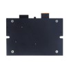 BLA-Serie Sensorloser Bürstenloser Motorregler 220 V AC 0,3 A 20 W mit Sinuswellen-Steuerung - BLA-020NS | StepperOnline