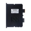 BLA-Serie Sensorloser Bürstenloser Motorregler 220 V AC 0,3 A 40 W mit Sinuswellen-Steuerung - BLA-040NS | StepperOnline