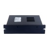 BLA-Serie Sensorloser Bürstenloser Motorregler 220 V AC 0,3 A 40 W mit Sinuswellen-Steuerung - BLA-040NS | StepperOnline