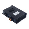BLA-Serie Sensorloser Bürstenloser Motorregler 220 V AC 1,2 A 120 W mit Sinuswellen-Steuerung - BLA-120NS | StepperOnline