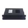 BLA-Serie Sensorloser Bürstenloser Motorregler 220 V AC 1,2 A 120 W mit Sinuswellen-Steuerung - BLA-120NS | StepperOnline
