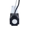 Nema 23 Kugelgewindespindel Elektrozylinder 4.0A Hub 200mm 2.0Nm(283.22oz.in) Steigung 10mm(0.3937) mit Endschalter - LCB23S30B1L40-200D | StepperOnline