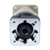 AEP-Serie, 90mm, 20:1 Schrägverzahntes Planetengetriebe, Spiel 7arcmin für Servomotoren IP65