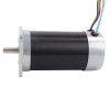 48V, 3000RPM, 0,57Nm, 179W, 5,10A, 57x57x113,5mm, BLDC Motor