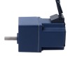 BLDC-Getriebemotor 24V 15W 150RPM 0,70Nm(99,13oz.in) mit 20:1 Stirnradgetriebe