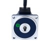 BLDC-Getriebemotor 24V 40W 1000RPM 0,31Nm(43,90oz.in) mit 3:1 Stirnradgetriebe