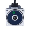 BLDC-Getriebemotor 48V 40W 600RPM 0,52Nm(73,64oz.in) mit 5:1 Stirnradgetriebe