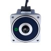 BLDC-Getriebemotor 24V 120W 200RPM 4,18Nm(591,94oz.in) mit 15:1 Stirnradgetriebe