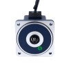 BLDC-Getriebemotor 48V 60W 600RPM 0,77Nm(109,04oz.in) mit 5:1 Stirnradgetriebe