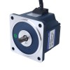 BLDC-Getriebemotor 24V 250W 15RPM 40,00Nm(5664,48oz.in) mit 200:1 Stirnradgetriebe