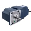 24V 250W 300RPM Getriebe-BLDC-Motor 5,62Nm(796,19oz.in) 10:1 Winkelgetriebe