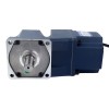 24V 250W 300RPM Getriebe-BLDC-Motor 5,62Nm(796,19oz.in) 10:1 Winkelgetriebe