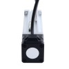 Nema 14 Kugelgewindespindel Elektrozylinder 1.5A Hub 75mm 0.2Nm(28.32oz.in) Steigung 2mm(0.07874) mit Endschalter - LCB14S18BAB15-75D | StepperOnline