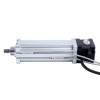 Nema 14 Kugelgewindespindel Elektrozylinder 1.5A Hub 75mm 0.2Nm(28.32oz.in) Steigung 2mm(0.07874) mit Endschalter - LCB14S18BAB15-75D | StepperOnline