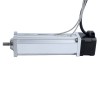 Nema 17 Kugelgewindespindel Elektrozylinder 1,5A Hub 75mm 0,25Nm(35,40oz.in) Steigung 5mm(0,19685) mit Endschalter - LCB17S13BVL15-75D | StepperOnline