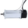 Nema 23 Kugelgewindespindel Elektrozylinder 4.0A Hub 75mm 2.0Nm(283.22oz.in) Steigung 4mm(0.15748) mit Endschalter - LCB23S30BDL40-75D | StepperOnline