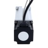 Nema 23 Kugelgewindespindel Elektrozylinder 4.0A Hub 75mm 2.0Nm(283.22oz.in) Steigung 4mm(0.15748) mit Endschalter - LCB23S30BDL40-75D | StepperOnline
