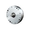 Harmonic Drive-Getriebe der HHT-Serie Φ110mm Übersetzungsverhältnis 50:1 Spiel 20arcsec 14mm Eingangsdurchmesser