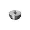Harmonic Drive-Getriebe der HHT-Serie Φ110mm Übersetzungsverhältnis 50:1 Spiel 20arcsec 14mm Eingangsdurchmesser