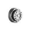 Harmonic Drive-Getriebe der HHT-Serie Φ110mm Übersetzungsverhältnis 50:1 Spiel 20arcsec 14mm Eingangsdurchmesser