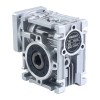 5:1 Schneckengetriebe YRV30 Schneckengetriebe Untersetzungsgetriebe 9mm Eingangswellendurchmesser - YRV30-G5-D9 | StepperOnline