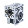 5:1 Schneckengetriebe YRV30 Schneckengetriebe Untersetzungsgetriebe 9mm Eingangswellendurchmesser - YRV30-G5-D9 | StepperOnline