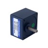 BLDC-Getriebemotor 24V 15W 150RPM 0,70Nm(99,13oz.in) mit 20:1 Stirnradgetriebe