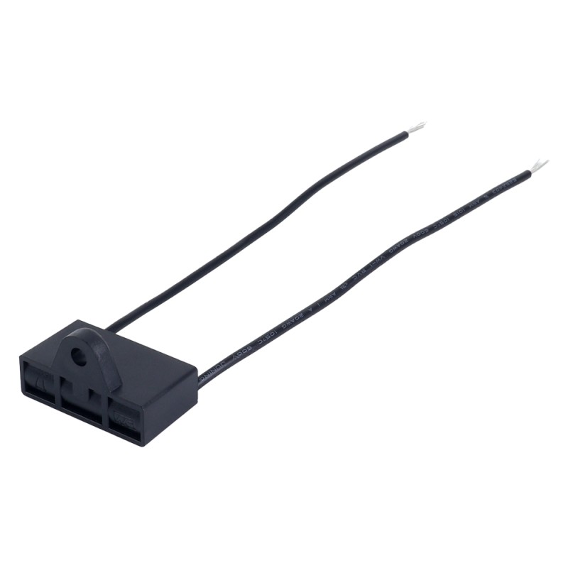6W 110VAC 60Hz 103RPM 0,45Nm(63,73oz.in) Flansch 60mm Einphasiger Wechselstrom-Induktionsmotor mit Stirnradgetriebe