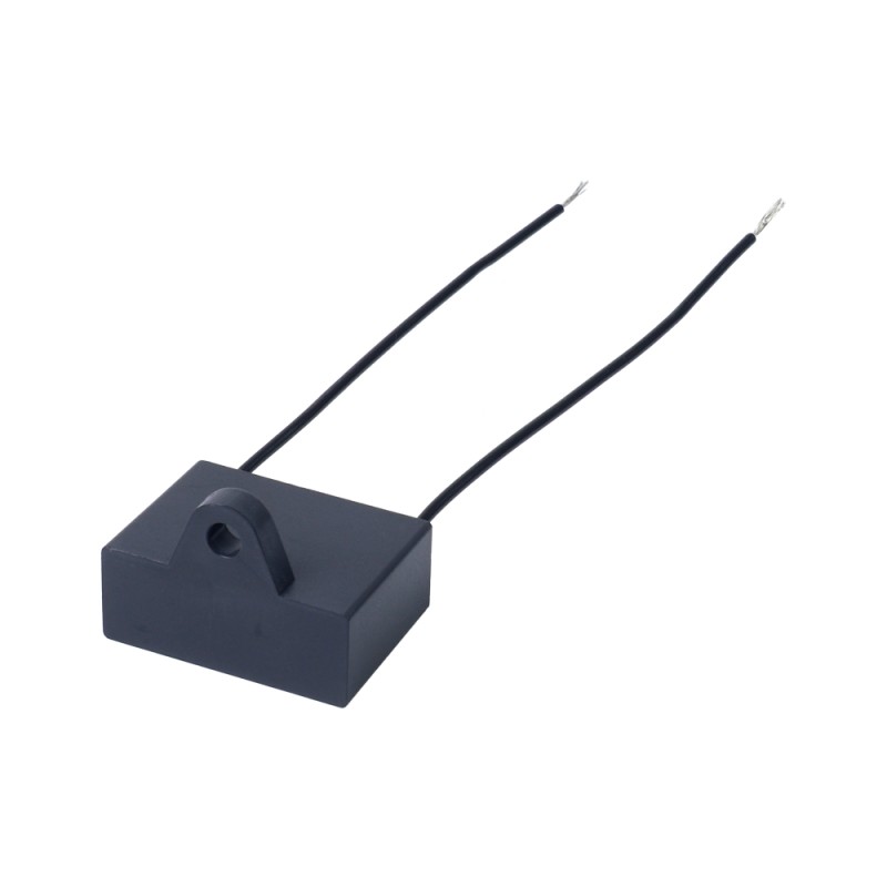 25W 110VAC 16,00Nm(2265,79oz.in) Rechtwinkliger Getriebe-Passfederwellen-Einphasen-Wechselstrom-Induktionsmotor