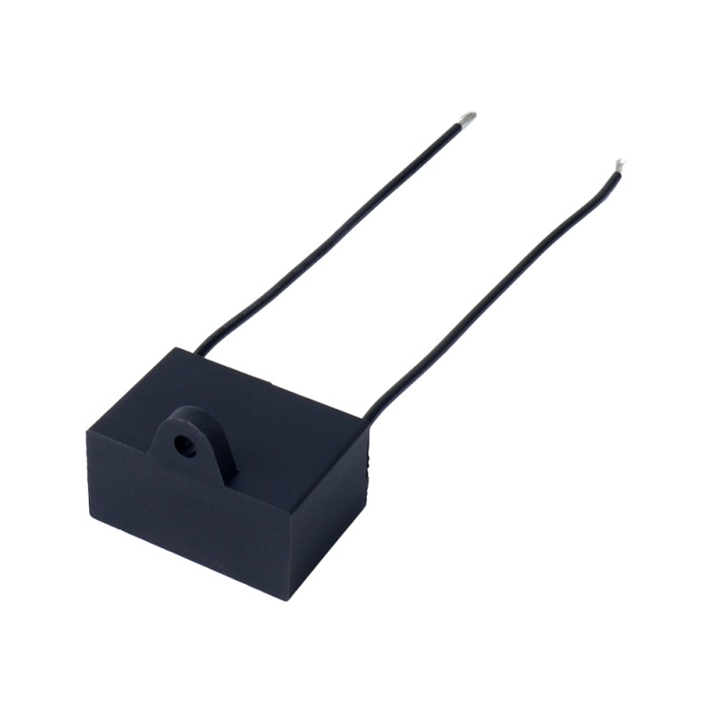120W 220VAC 9,30Nm(1316,99oz.in)  Einphasiger Wechselstrom-Induktionsmotor mit rechtwinkligem Getriebe und Hohlwelle