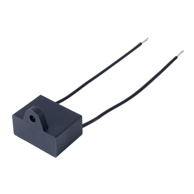40W 110VAC 60Hz 516RPM 0,56Nm(79,30oz.in) Flansch 90mm Einphasiger Wechselstrom-Induktionsmotor mit Stirnradgetriebe