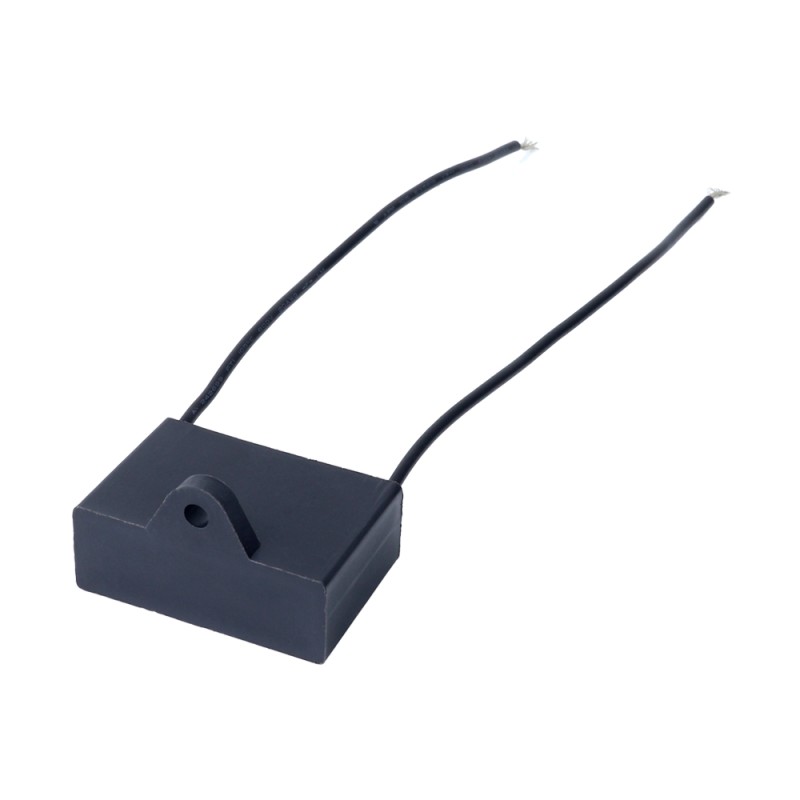 60W 110VAC 60Hz 103RPM 4,29Nm(607,51oz.in) Flansch 90mm Einphasiger Wechselstrom-Induktionsmotor mit Stirnradgetriebe
