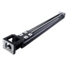 LK2A86-Serie Kugelgewindetrieb-Linearmodul Maximale horizontale/vertikale Nutzlast 40kg/12kg Hub 616mm - LK2A86-60DL10S0-616 | StepperOnline
