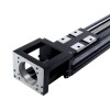 LK2A86-Serie Kugelgewindetrieb-Linearmodul Maximale horizontale/vertikale Nutzlast 40kg/12kg Hub 616mm - LK2A86-60DL10S0-616 | StepperOnline