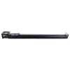 LK2A86-Serie Kugelgewindetrieb-Linearmodul Maximale horizontale/vertikale Nutzlast 40kg/12kg Hub 616mm - LK2A86-60DL10S0-616 | StepperOnline