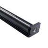 LK2A86-Serie Kugelgewindetrieb-Linearmodul Maximale horizontale/vertikale Nutzlast 40kg/12kg Hub 616mm - LK2A86-60DL10S0-616 | StepperOnline