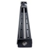 LK2A86-Serie Kugelgewindetrieb-Linearmodul Maximale horizontale/vertikale Nutzlast 40kg/12kg Hub 616mm - LK2A86-60DL10S0-616 | StepperOnline