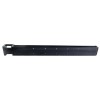 LK2A86-Serie Kugelgewindetrieb-Linearmodul Maximale horizontale/vertikale Nutzlast 40kg/12kg Hub 616mm - LK2A86-60DL10S0-616 | StepperOnline