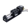 Nema 11 Schrittmotor-Kugelumlaufspindel-Linearakkuator 1.0A Hub 75mm 0.05Nm(7.08oz.in) Steigung 2mm(0.07874) - LMD11S13BAM10-075 | StepperOnline