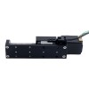 Nema 11 Schrittmotor-Kugelumlaufspindel-Linearakkuator 1.0A Hub 75mm 0.05Nm(7.08oz.in) Steigung 2mm(0.07874) - LMD11S13BAM10-075 | StepperOnline