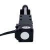 Nema 14 Schrittmotor-Kugelumlaufspindel-Linearakkuator 1.5A Hub 120mm 0.14Nm(19.83oz.in) Steigung 5mm(0.19685) - LMD14S13BVB15-120 | StepperOnline