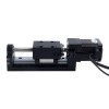 Nema 14 Schrittmotor-Kugelumlaufspindel-Linearakkuator 1.5A Hub 40mm 0.20Nm(28.32oz.in) Steigung 4mm(0.15748) - LMD14S18BDB15-040 | StepperOnline