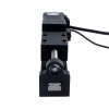 Nema 14 Schrittmotor-Kugelumlaufspindel-Linearakkuator 1.5A Hub 40mm 0.20Nm(28.32oz.in) Steigung 4mm(0.15748) - LMD14S18BDB15-040 | StepperOnline