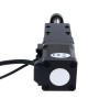 Nema 14 Schrittmotor-Kugelumlaufspindel-Linearakkuator 1.5A Hub 40mm 0.20Nm(28.32oz.in) Steigung 4mm(0.15748) - LMD14S18BDB15-040 | StepperOnline