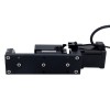 Nema 14 Schrittmotor-Kugelumlaufspindel-Linearakkuator 1.5A Hub 40mm 0.20Nm(28.32oz.in) Steigung 4mm(0.15748) - LMD14S18BDB15-040 | StepperOnline