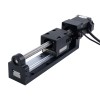 Nema 14 Schrittmotor-Kugelumlaufspindel-Linearakkuator 1.5A Hub 80mm 0.20Nm(28.32oz.in) Steigung 4mm(0.15748) - LMD14S18BDB15-080 | StepperOnline